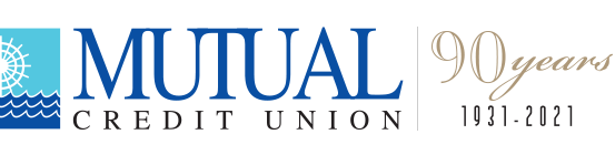 Mutual Credit Union | Vicksburg, MS - Raymond, MS - Yazoo City, MS